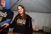 Photo 82 - La Smala festival