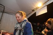 Photo 85 - La Smala festival