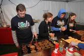 Photo 86 - La Smala festival