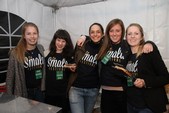 Photo 87 - La Smala festival