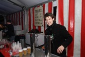 Photo 96 - La Smala festival