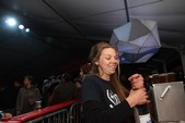 Photo 97 - La Smala festival
