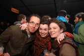 Photo 98 - La Smala festival