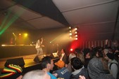 Photo 105 - La Smala festival