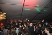 Photo 106 - La Smala festival