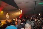 Photo 107 - La Smala festival