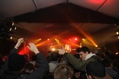 Photo 111 - La Smala festival