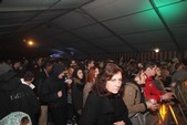 Photo 120 - La Smala festival