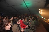 Photo 121 - La Smala festival