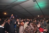 Photo 122 - La Smala festival