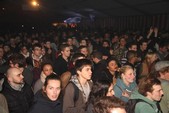 Photo 134 - La Smala festival