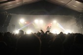 Photo 150 - La Smala festival