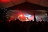Photo 158 - La Smala festival