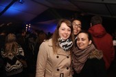 Photo 166 - La Smala festival
