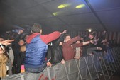 Photo 170 - La Smala festival