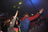 Photo 171 - La Smala festival