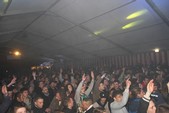 Photo 172 - La Smala festival