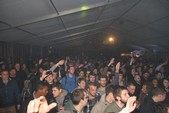 Photo 173 - La Smala festival