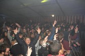 Photo 174 - La Smala festival