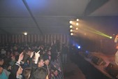 Photo 175 - La Smala festival