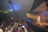Photo 180 - La Smala festival