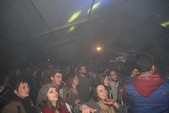 Photo 187 - La Smala festival