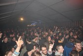 Photo 189 - La Smala festival