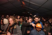 Photo 199 - La Smala festival