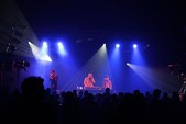 Photo 201 - La Smala festival