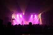 Photo 215 - La Smala festival