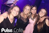 Photo 60 - Projet X