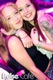 Photo 76 - Projet X