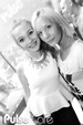 Photo 154 - Projet X