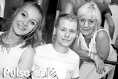 Photo 181 - Projet X