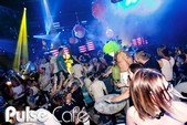 Photo 194 - Projet X