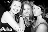 Photo 275 - Projet X