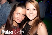Photo 312 - Projet X