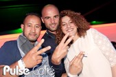 Photo 350 - Projet X