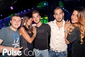 Photo 353 - Projet X