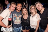 Photo 355 - Projet X