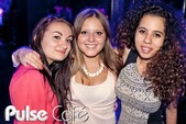 Photo 357 - Projet X