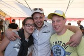 Photo 8 - So W'Happy Festival 1-2