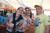 Photo 9 - So W'Happy Festival 1-2