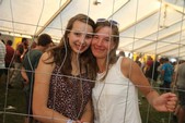 Photo 14 - So W'Happy Festival 1-2