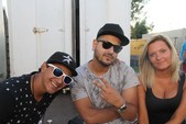Photo 28 - So W'Happy Festival 1-2