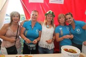 Photo 36 - So W'Happy Festival 1-2