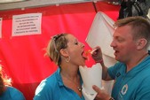 Photo 40 - So W'Happy Festival 1-2