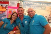Photo 45 - So W'Happy Festival 1-2