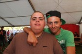 Photo 47 - So W'Happy Festival 1-2
