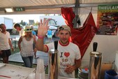 Photo 51 - So W'Happy Festival 1-2